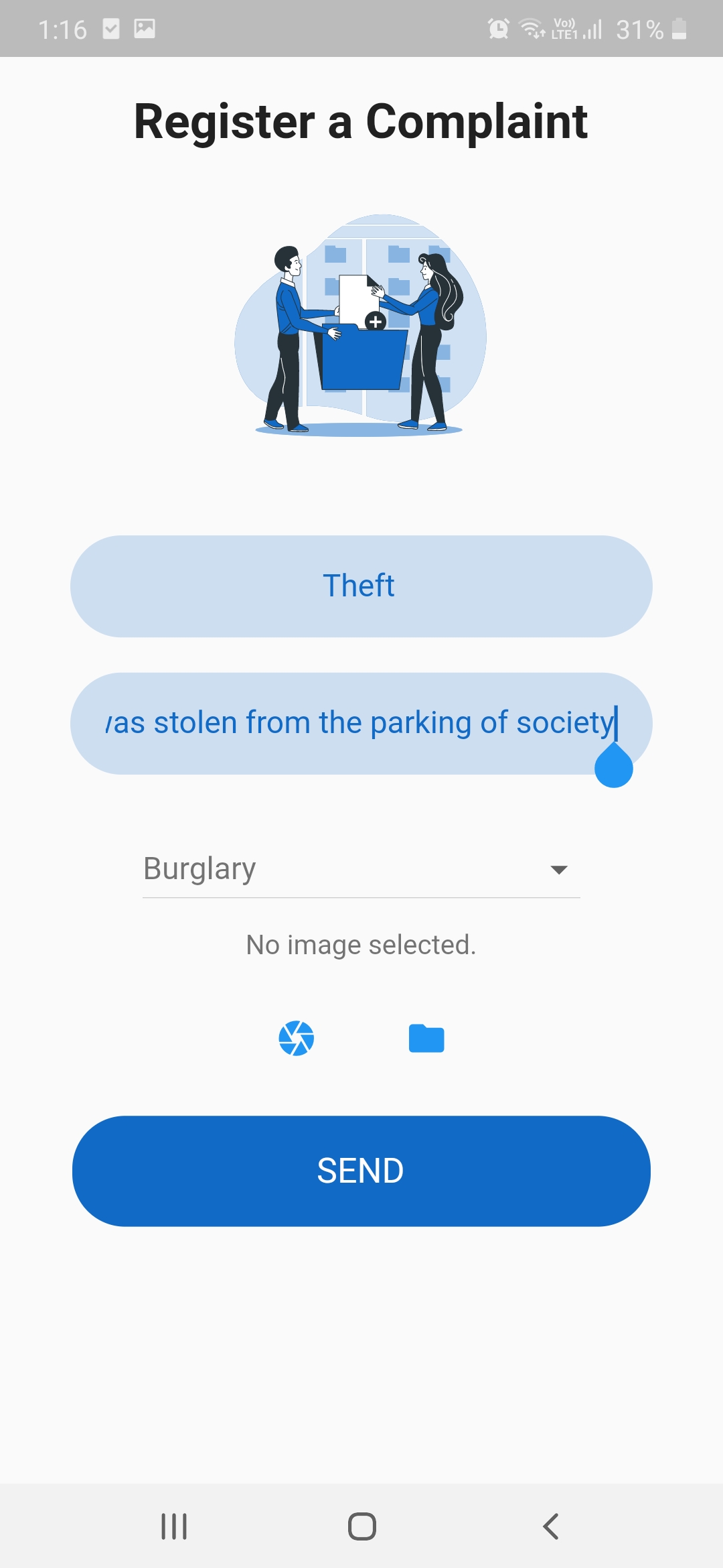 Mobile