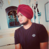 Karan Sandhu