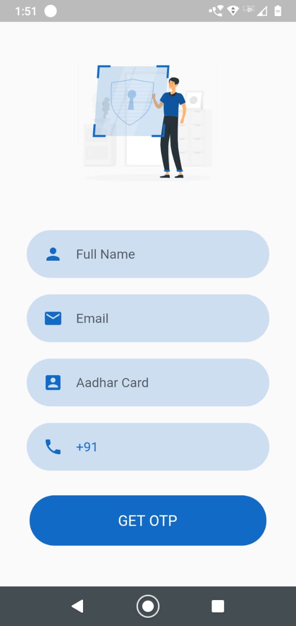 Mobile
